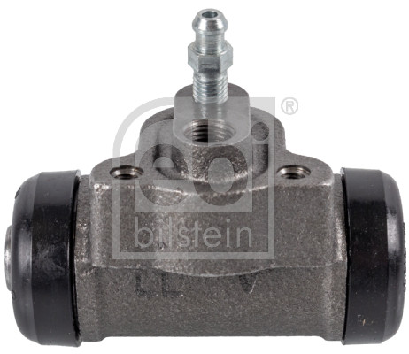 09383 FEBI BILSTEIN