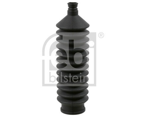 12531 FEBI BILSTEIN