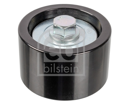 170381 FEBI BILSTEIN