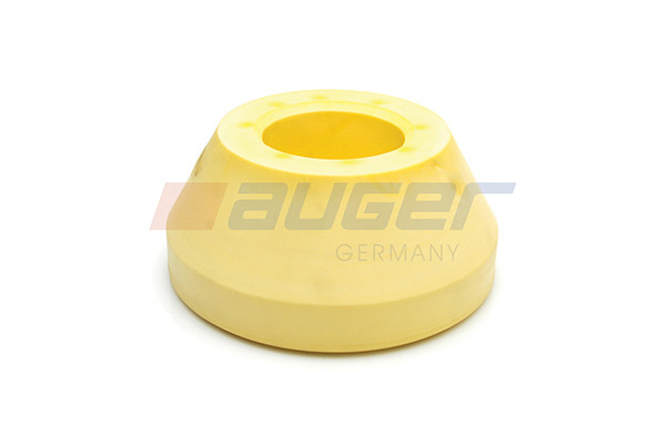 65448 AUGER