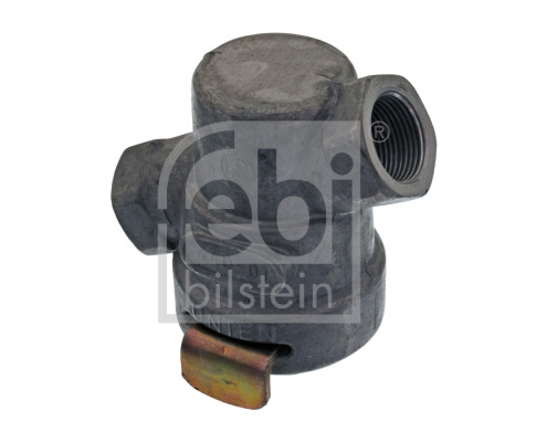 06917 FEBI BILSTEIN