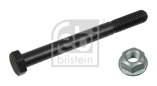 27726 FEBI BILSTEIN