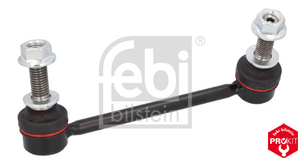 106862 FEBI BILSTEIN