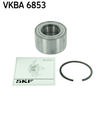 VKBA 6853