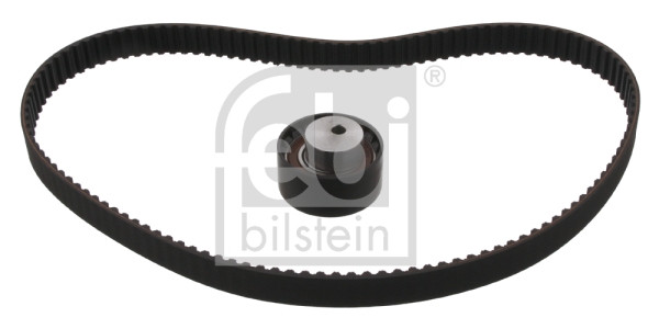 22377 FEBI BILSTEIN