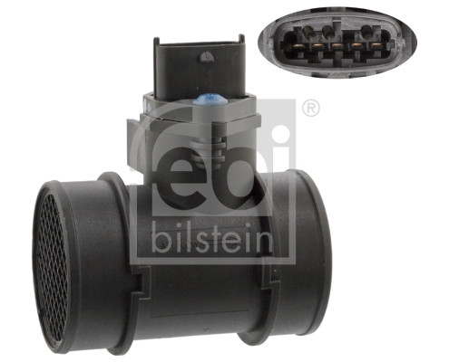 104592 FEBI BILSTEIN