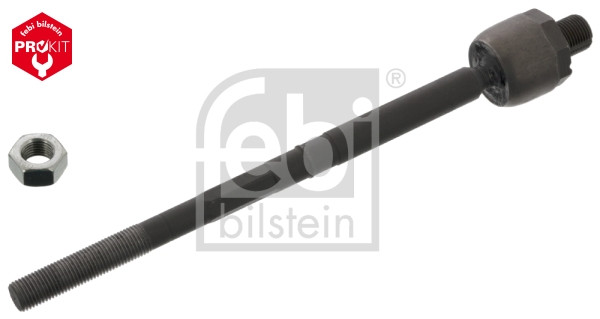 46226 FEBI BILSTEIN