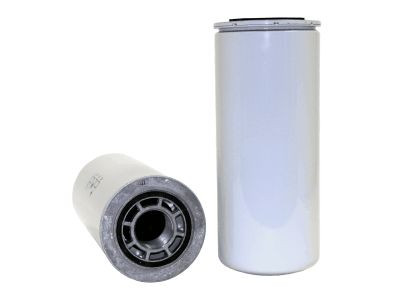 57084 WIX FILTERS