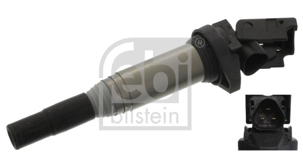 45032 FEBI BILSTEIN