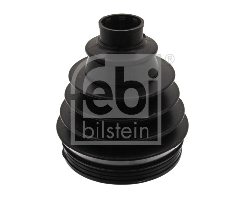 38538 FEBI BILSTEIN