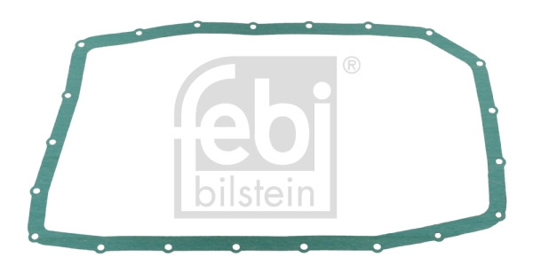 31994 FEBI BILSTEIN