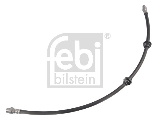 182632 FEBI BILSTEIN