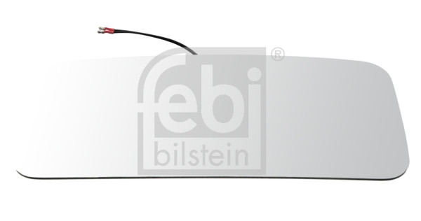 100885 FEBI BILSTEIN