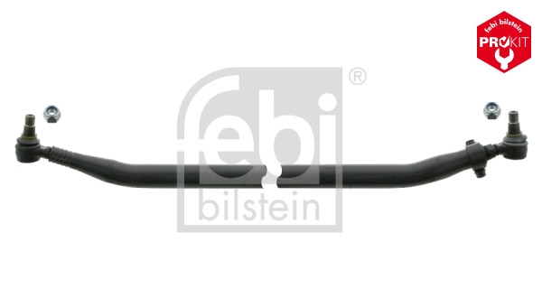 27794 FEBI BILSTEIN