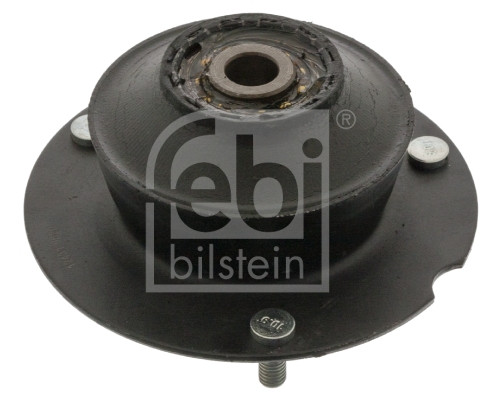 12431 FEBI BILSTEIN