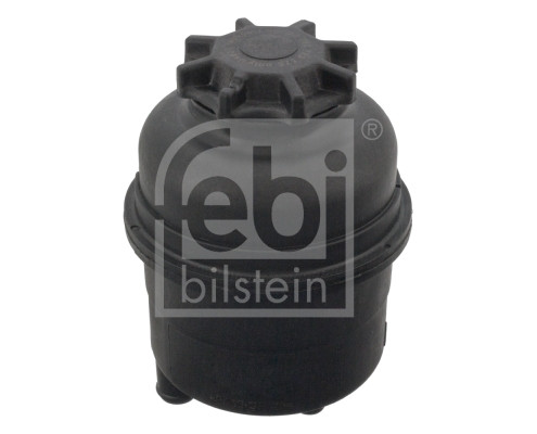 38544 FEBI BILSTEIN