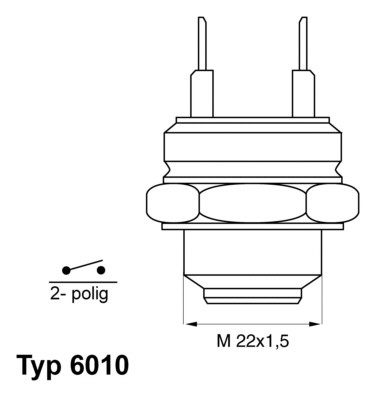 6010.82D