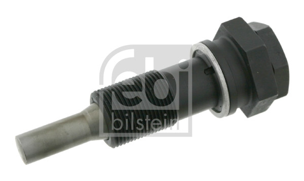 26753 FEBI BILSTEIN