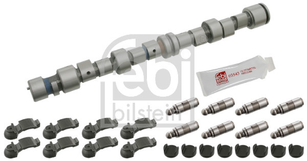 24550 FEBI BILSTEIN