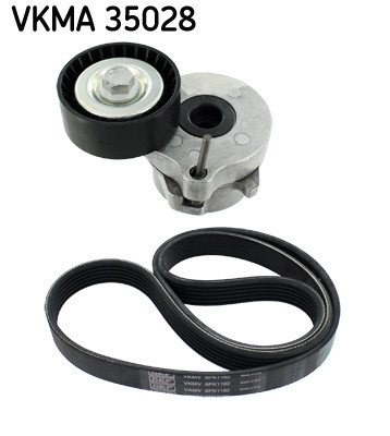 VKMA 35028