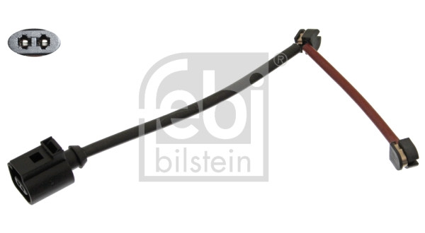 44549 FEBI BILSTEIN