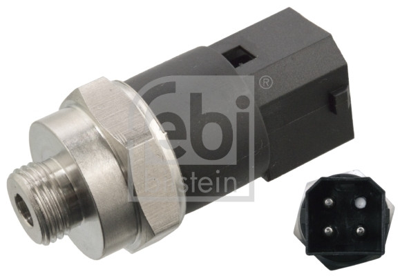 105793 FEBI BILSTEIN