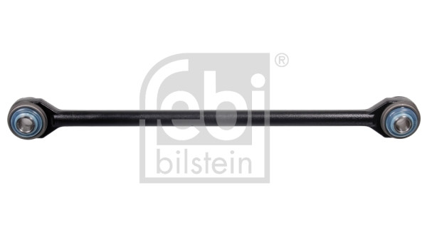 100332 FEBI BILSTEIN