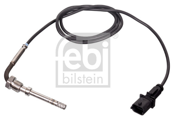 100852 FEBI BILSTEIN