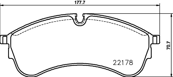 8DB 355 032-931 HELLA