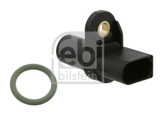 23799 FEBI BILSTEIN