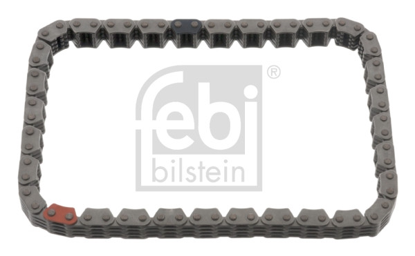 100070 FEBI BILSTEIN