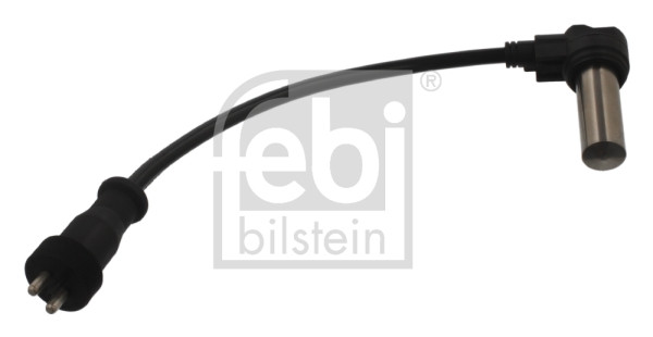 35318 FEBI BILSTEIN