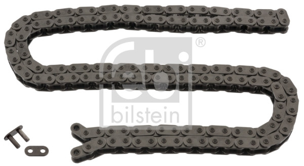 49479 FEBI BILSTEIN