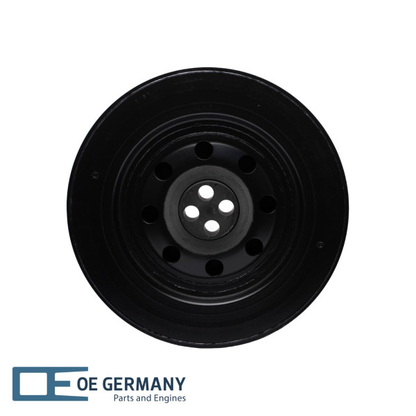 802734 OE GERMANY