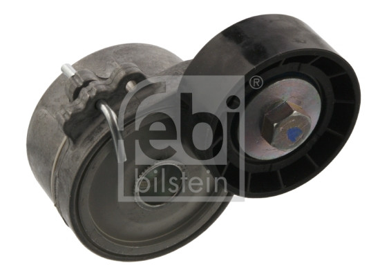 37270 FEBI BILSTEIN