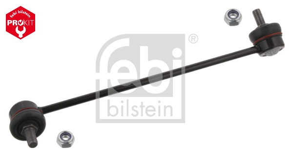 34042 FEBI BILSTEIN