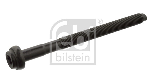 15696 FEBI BILSTEIN