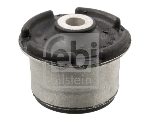 17452 FEBI BILSTEIN