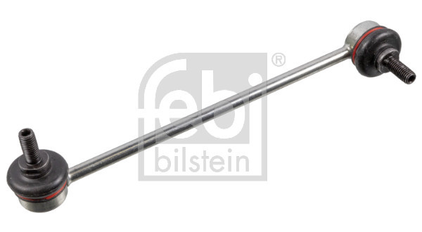 22338 FEBI BILSTEIN