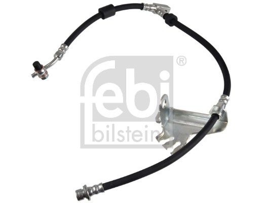 172394 FEBI BILSTEIN