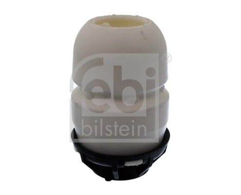 21130 FEBI BILSTEIN