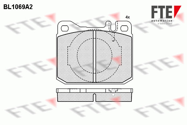 9010022 FTE