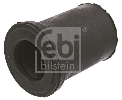 42907 FEBI BILSTEIN