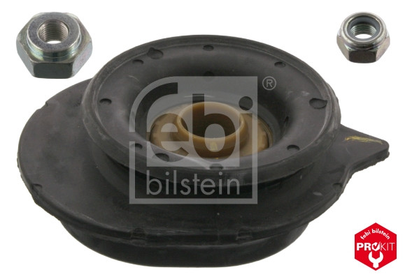 37583 FEBI BILSTEIN