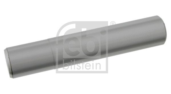 11372 FEBI BILSTEIN