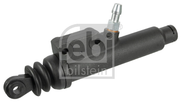 31137 FEBI BILSTEIN