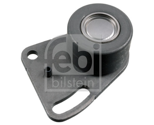 05613 FEBI BILSTEIN