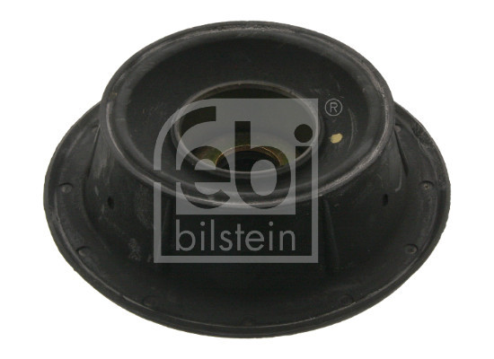 07559 FEBI BILSTEIN