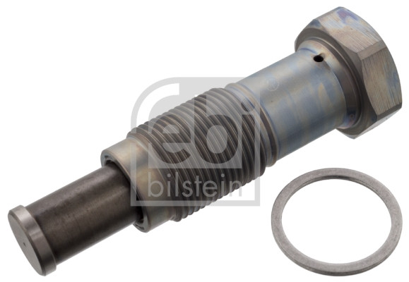 49552 FEBI BILSTEIN