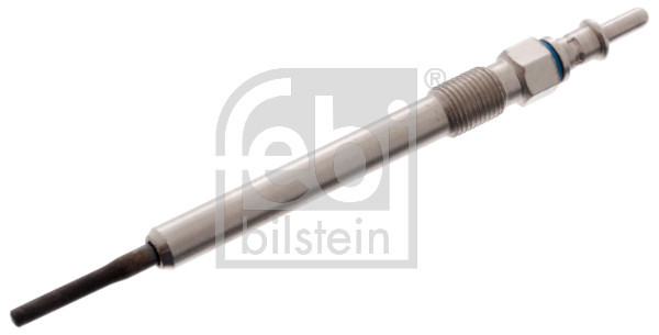 47506 FEBI BILSTEIN